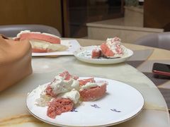 -ABC Cooking Studio(上海环球金融中心店)