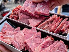 -孙庆海腊牛肉店(大皮院店)