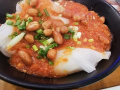 -新凯里酸汤鱼(飞山街店)