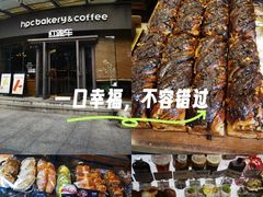 -红跑车(朝晖店)