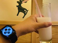 -龍二烧肉酒场(九亭店)