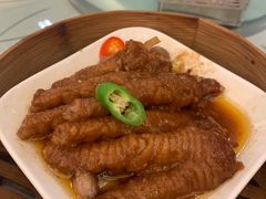 -海逸海鲜酒家(古北店)