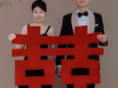 -爱神摄影美学馆