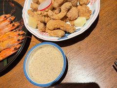 -林四喜·闽南传家菜(鼓浪屿店)