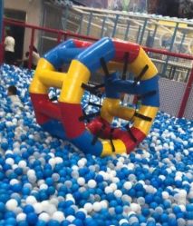 -爱丽丝奇幻乐园