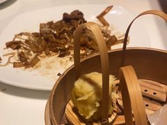 -金鼎轩(亚运村店)