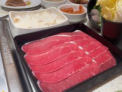 -海底捞火锅(吾悦国际广场店)