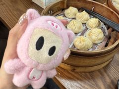 -万寿斋(山阴路店)