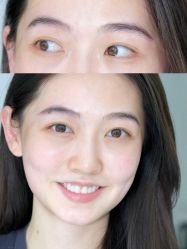 -JONMAVIN·美学