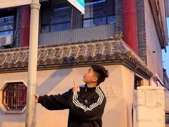 -长春孔子文化园-文庙