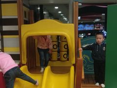 -百富烤霸 烤鸡汉堡(天津路店)