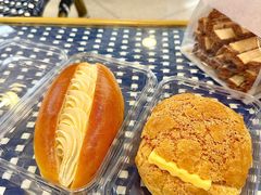 -红花点心局(大观园店)