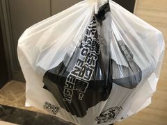 -大鼓米线(杭州国大城市广场店)