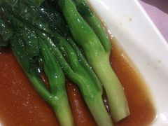 -顺风海鲜港(长寿路店)
