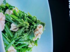 -徐记海鲜(大雁塔|金都店)