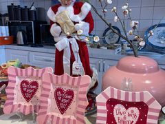 -陶缘陶瓷工厂店