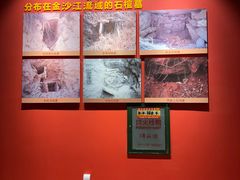 -迪庆藏族自治州博物馆