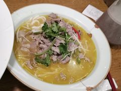 -品大三(大行宫店)