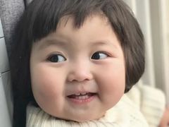 -胡仁根胡记炸炸炸