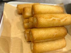 -香阁餐厅·常州菜·常州菜代表品牌(新北奥体店)