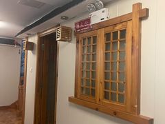 -鸥迪足道会馆(北京街店)