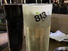 -813芭依珊 BAESAn(皇冠十畝地店)