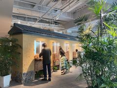 -大视光学•LINDBERG林德伯格•全球手工眼镜集合店(王府井店)