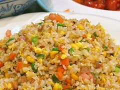 -壶园美食·淮扬菜(东圈门店)