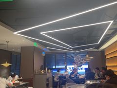 -骨之味·筒骨汤火锅(江头店)