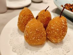 -大鸭梨烤鸭(甘家口店)