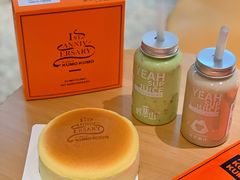 -KUMO KUMO甜品·冰淇淋(深圳壹方城店)