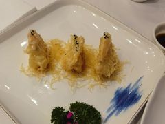 -一品粤珍轩(吴中路店)