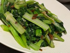 -耶里夏丽·丝路新疆菜·清真食品(徐家汇臻选店)