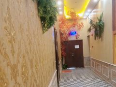 -湘厨私房菜(广昌店)