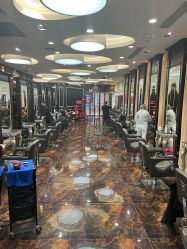 -八佰伴8008星级形象店