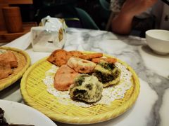 -春梅里卤鹅馆·47年老字号(中山路店)