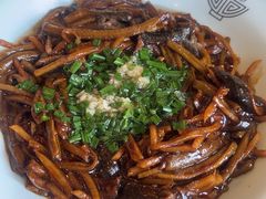 -和满堂·经典本帮菜(川沙古镇店)