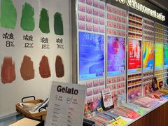 -重庆十八梯传统风貌区