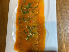 -三猫黑鱼花(南大店)