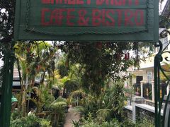 -Le Chalet Dalat