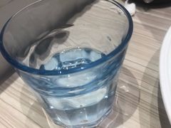 -必胜客(营口万达店)