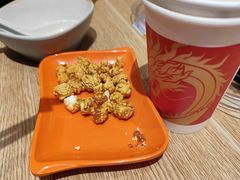 -格朗合·鸡汤米线(辰昌路店)