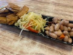-好這口重庆小面(总店)
