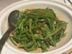 -大儒小厨·苏浙菜(瑞虹太阳宫店)