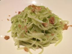 -YAFEE雅菲·粤菜·湘菜·融合菜(魏公村店)