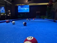 -顽啤熊·酒客酒馆(苏城夜景必选店)