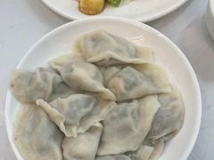 -枫林饺子