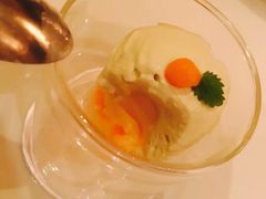 -Caprice(香港四季酒店)