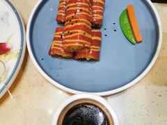 -点都德(珠江新城店)