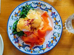 -Alimentari Mulino意大利餐吧&烘焙(丰盛里店)